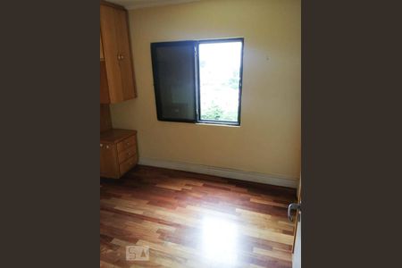 Suíte 2 de apartamento à venda com 3 quartos, 170m² em Jardim Jabaquara, São Paulo