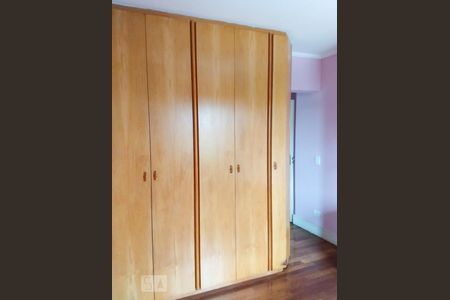 Quarto 1 de apartamento à venda com 3 quartos, 170m² em Jardim Jabaquara, São Paulo