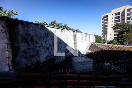 Casa à venda com 120m², 3 quartos e 2 vagas Casa à venda com 120m², 3 quartos e 2 vagasVista