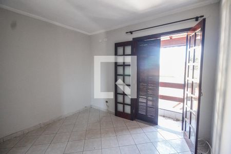 Quarto 1 de casa à venda com 3 quartos, 120m² em Vila Basileia, São Paulo