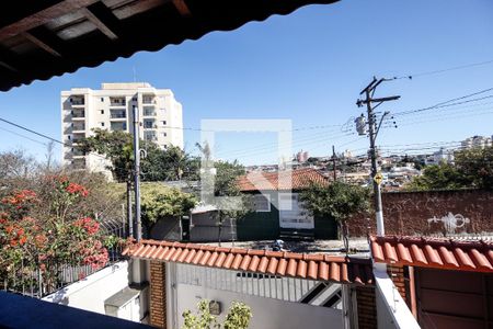 Casa à venda com 120m², 3 quartos e 2 vagas Casa à venda com 120m², 3 quartos e 2 vagasVista
