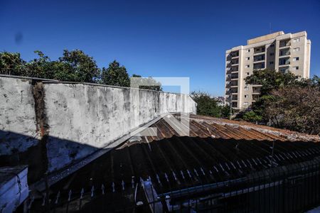 Casa à venda com 120m², 3 quartos e 2 vagas Casa à venda com 120m², 3 quartos e 2 vagasVista