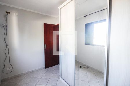 Casa à venda com 120m², 3 quartos e 2 vagas Casa à venda com 120m², 3 quartos e 2 vagasQuarto 2