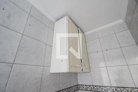 Casa à venda com 120m², 3 quartos e 2 vagas Casa à venda com 120m², 3 quartos e 2 vagasÁrea de serviço