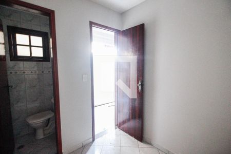 Casa à venda com 120m², 3 quartos e 2 vagas Casa à venda com 120m², 3 quartos e 2 vagasQuarto de serviço