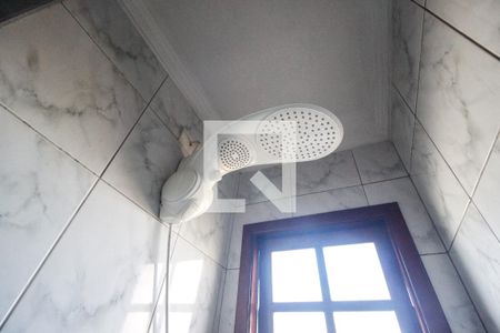 Casa à venda com 120m², 3 quartos e 2 vagas Casa à venda com 120m², 3 quartos e 2 vagasSuíte