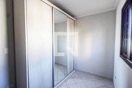 Casa à venda com 120m², 3 quartos e 2 vagas Casa à venda com 120m², 3 quartos e 2 vagasQuarto 2