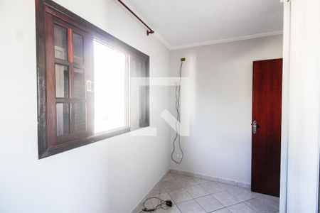 Casa à venda com 120m², 3 quartos e 2 vagas Casa à venda com 120m², 3 quartos e 2 vagasQuarto 2