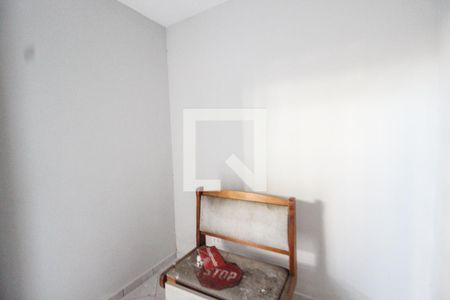 Casa à venda com 120m², 3 quartos e 2 vagas Casa à venda com 120m², 3 quartos e 2 vagasQuarto de serviço