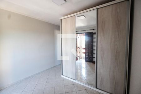 Quarto 1 de casa à venda com 3 quartos, 120m² em Vila Basileia, São Paulo