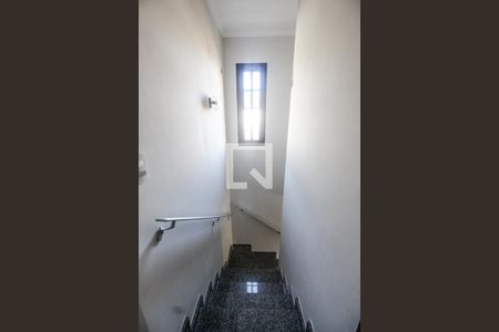 Casa à venda com 120m², 3 quartos e 2 vagas Casa à venda com 120m², 3 quartos e 2 vagasLavabo