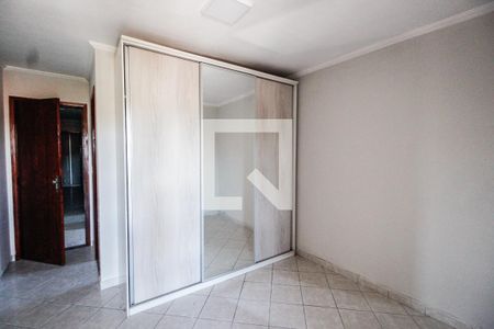 Quarto 1 de casa à venda com 3 quartos, 120m² em Vila Basileia, São Paulo