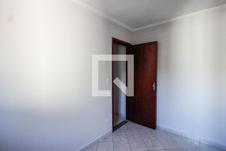 Casa à venda com 120m², 3 quartos e 2 vagas Casa à venda com 120m², 3 quartos e 2 vagasQuarto 3
