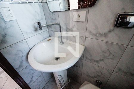 Casa à venda com 120m², 3 quartos e 2 vagas Casa à venda com 120m², 3 quartos e 2 vagasSuíte