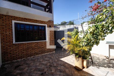 Casa à venda com 120m², 3 quartos e 2 vagas Casa à venda com 120m², 3 quartos e 2 vagasGaragem