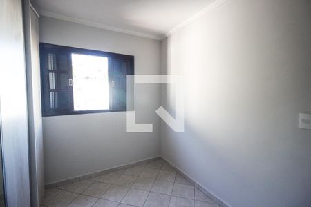 Casa à venda com 120m², 3 quartos e 2 vagas Casa à venda com 120m², 3 quartos e 2 vagasQuarto 3