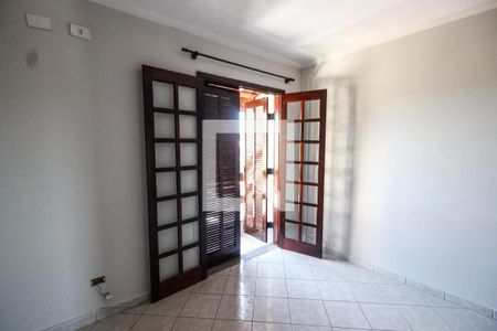 Quarto 1 de casa à venda com 3 quartos, 120m² em Vila Basileia, São Paulo