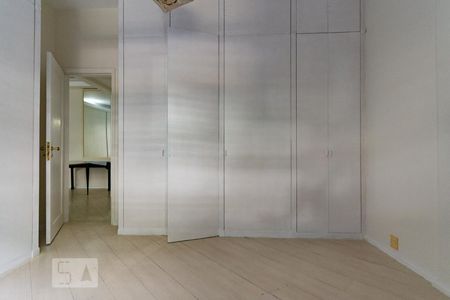 Suíte de apartamento para alugar com 2 quartos, 50m² em Ipanema, Rio de Janeiro
