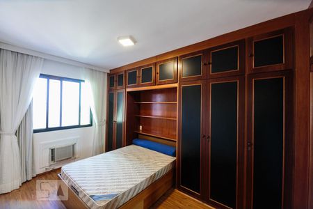 Apartamento à venda com 3 quartos, 88m² em Barra da Tijuca, Rio de Janeiro