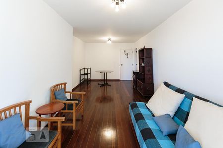 Apartamento à venda com 3 quartos, 88m² em Barra da Tijuca, Rio de Janeiro