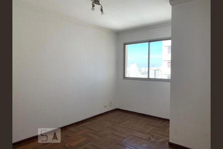 Sala de apartamento para alugar com 3 quartos, 93m² em Parque da Mooca, São Paulo