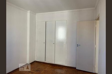 Quarto 02 de apartamento para alugar com 3 quartos, 93m² em Parque da Mooca, São Paulo