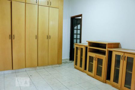 Casa para alugar com 230m², 5 quartos e sem vaga Casa para alugar com 230m², 5 quartos e sem vagaQuarto 5 - Suíte