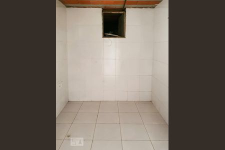 Casa para alugar com 150m², 3 quartos e 1 vaga Casa para alugar com 150m², 3 quartos e 1 vagaCozinha