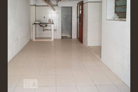 Casa para alugar com 150m², 3 quartos e 1 vaga Casa para alugar com 150m², 3 quartos e 1 vagaCozinha