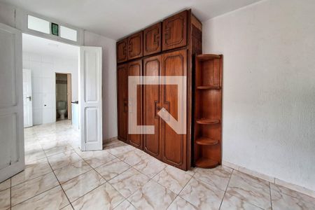 Quarto de casa para alugar com 1 quarto, 25m² em Fonseca, Niterói