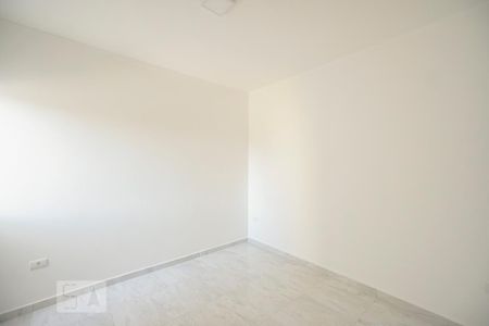 Quarto  de apartamento para alugar com 1 quarto, 35m² em Chácara Mafalda, São Paulo