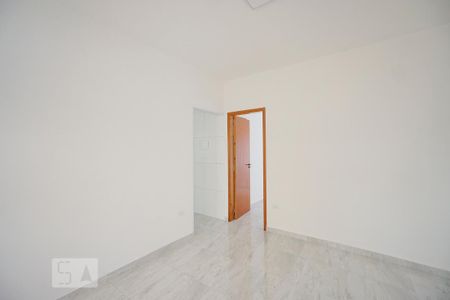 Sala de apartamento para alugar com 1 quarto, 35m² em Chácara Mafalda, São Paulo