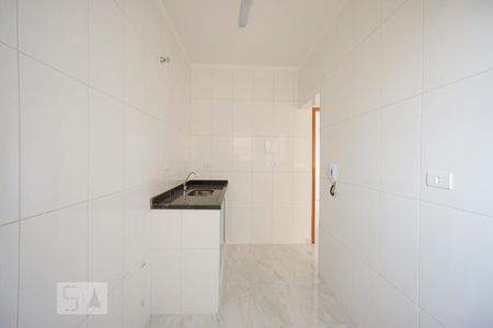 Apartamento para alugar com 35m², 1 quarto e sem vaga Apartamento para alugar com 35m², 1 quarto e sem vagaBanheiro