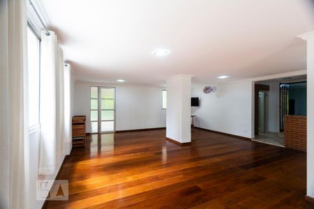 Apartamento à venda com 56m², 2 quartos e 1 vagaSalão de Festas