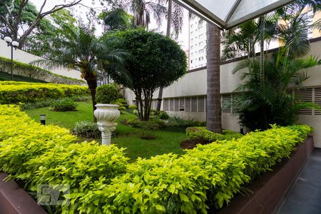 Apartamento à venda com 56m², 2 quartos e 1 vagaÁrea Externa