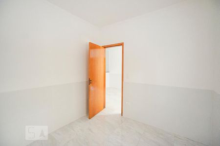 Quarto 01 de apartamento para alugar com 2 quartos, 45m² em Chácara Mafalda, São Paulo