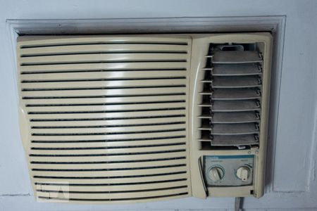 Apartamento à venda com 175m², 4 quartos e 1 vagaAr condicionado