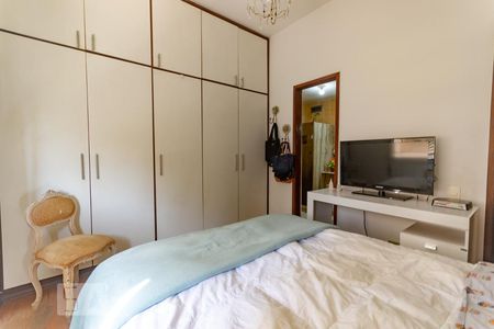 Apartamento à venda com 175m², 4 quartos e 1 vagaSuíte
