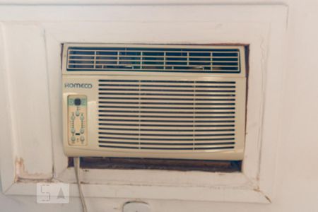 Apartamento à venda com 175m², 4 quartos e 1 vagaAr condicionado