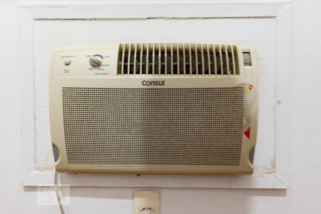 Apartamento à venda com 175m², 4 quartos e 1 vagaAr condicionado