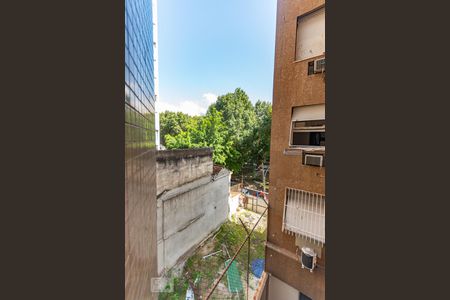 Apartamento à venda com 175m², 4 quartos e 1 vagaVista do Quarto 4