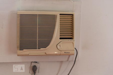 Apartamento à venda com 175m², 4 quartos e 1 vagaAr condicionado