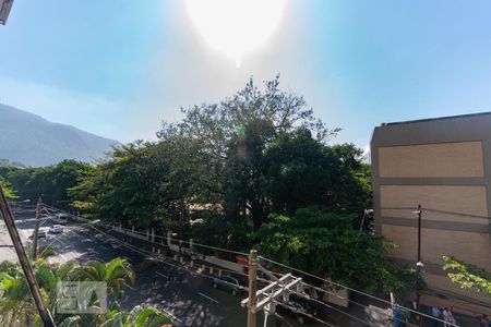 Apartamento à venda com 175m², 4 quartos e 1 vagaVista do Quarto 3