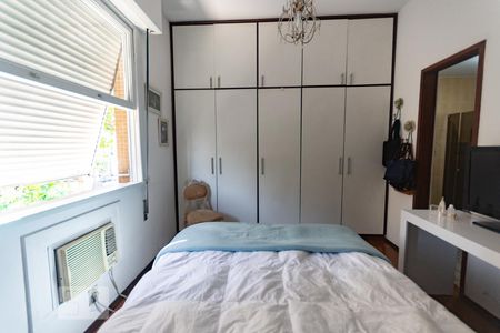 Apartamento à venda com 175m², 4 quartos e 1 vagaSuíte