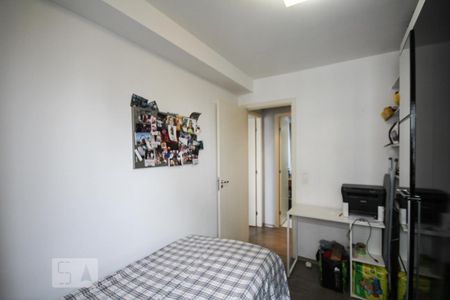 Apartamento para alugar com 49m², 2 quartos e 1 vaga