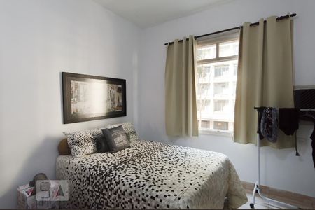 Studio de apartamento à venda com 1 quarto, 32m² em República, São Paulo