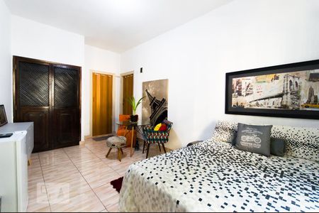 Studio de apartamento à venda com 1 quarto, 32m² em República, São Paulo