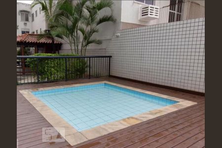 Apartamento à venda com 2 quartos, 71m² em Cachambi, Rio de Janeiro