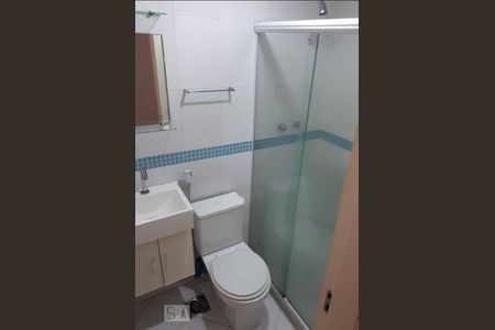 Apartamento à venda com 2 quartos, 71m² em Cachambi, Rio de Janeiro