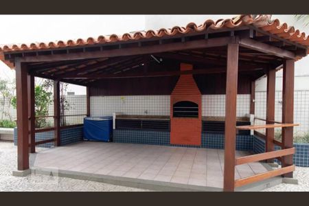 Apartamento à venda com 2 quartos, 71m² em Cachambi, Rio de Janeiro